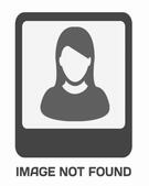 Анкета проститутки Ленусик - метро Свиблово, возраст - 55